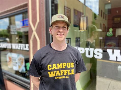 vcu food plans