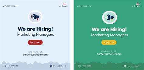 vector marketing apply