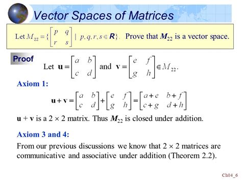 vector spaces and matrices in physics Kindle Editon