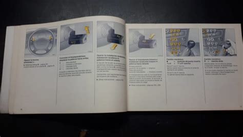 vectra c user manual PDF