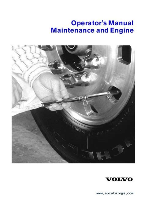 ved 12 repair manual Epub