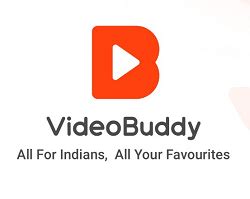 vedio buddy