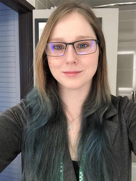 veeam 65 user guide Kindle Editon