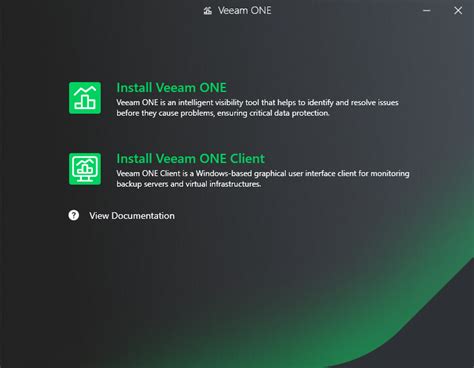 veeam monitor install guide Kindle Editon