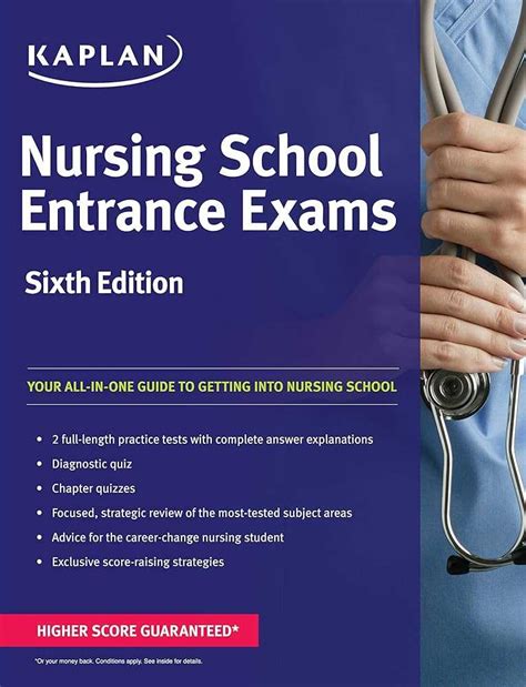 veeb lpn program entrance exam Epub