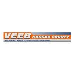 veeb nassau county: A Comprehensive Overview