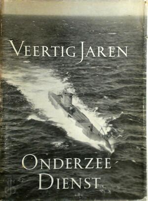 veertig jaren onderzeedienst 19061946 Doc