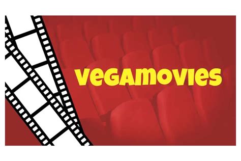 vega movie nl