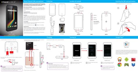 vega smartphone user manual Epub
