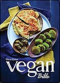 vegan bible marie lafor? Kindle Editon