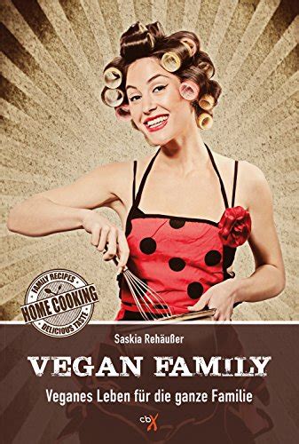 vegan family veganes leben familie ebook Doc