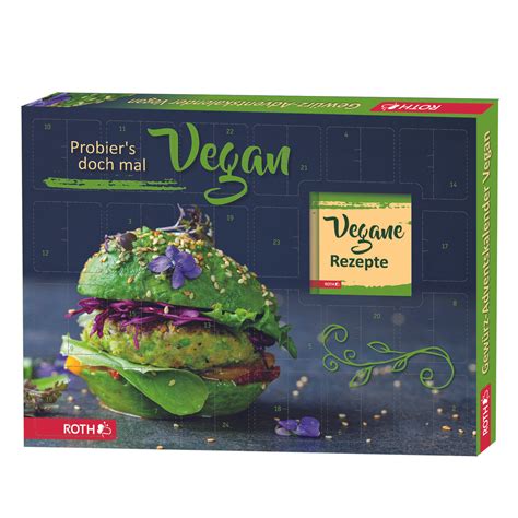 vegan global eine kulinarische weltreise ebook Doc