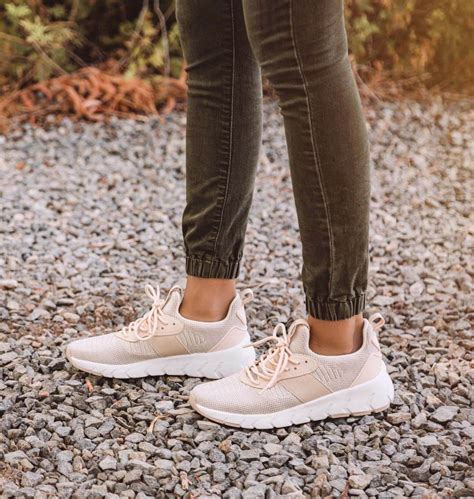 vegan sneakers