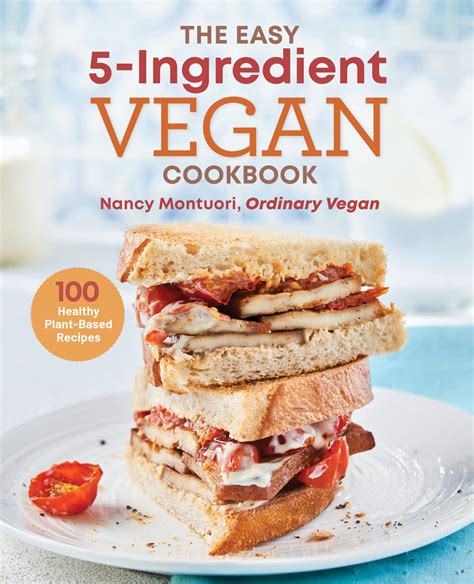 vegan vegan cookbook 365 delicious PDF