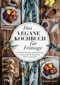 veganamaste das vegane yogi kochbuch newcomer ebook Reader