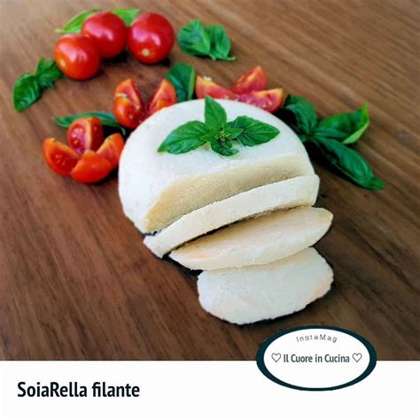 vegane k sevariationen mozzarella frischk se k che ebook Reader