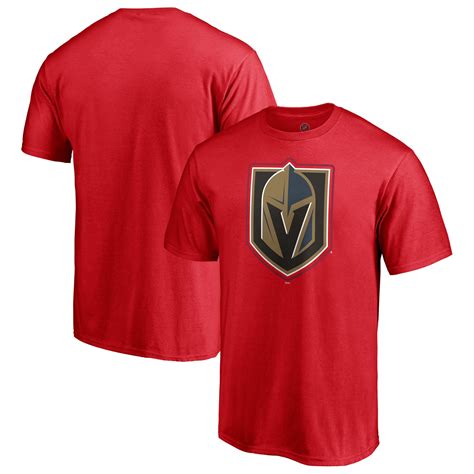 vegas golden knights shirt