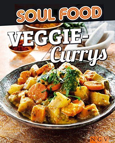 veggie men s vegetarische rezepte g nge soul ebook Reader