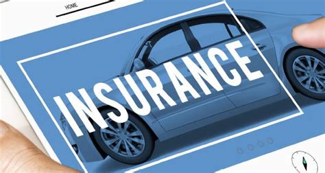 vehicle insurance quote online