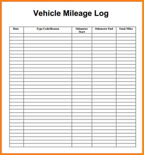 vehicle mileage tracker cristie will Kindle Editon