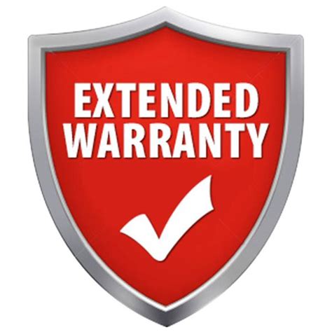 vehicle warranty insurance