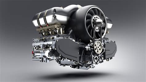 vehicular engine design vehicular engine design Kindle Editon