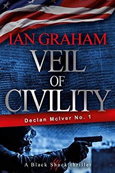 veil of civility declan mciver series PDF