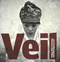 veil-veiling-representation-and-contemporary-art Ebook Epub