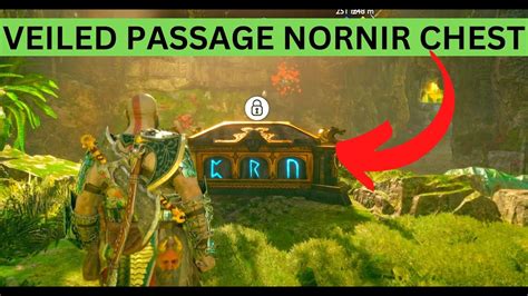 veiled passage nornir chest