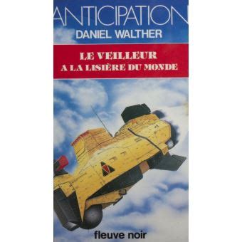 veilleur lisi re monde ebook Kindle Editon