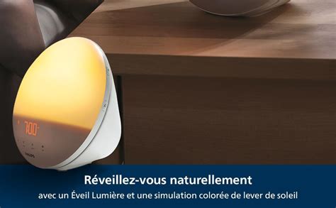 veilleuse philips guide light Epub