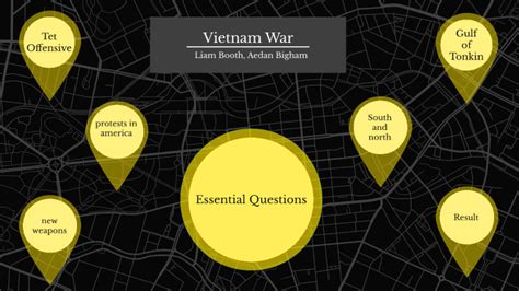 veitnam war era section 4 quiz answers Epub