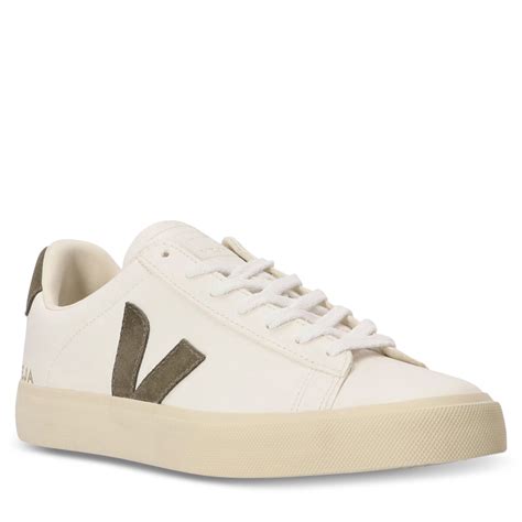 veja campo womens