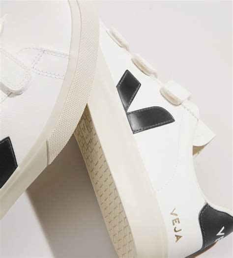 veja shoes usa