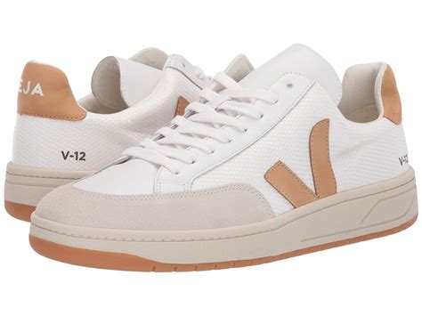 veja tennis shoes