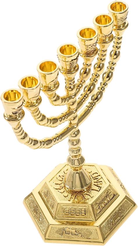 vela judaica