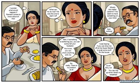 velamma all episodes free read online Reader