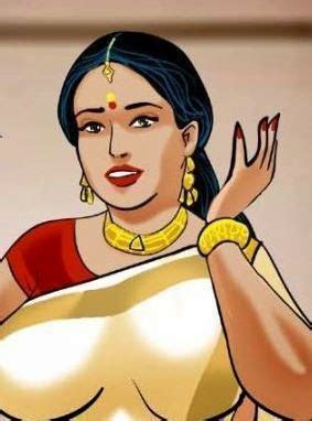 velamma all episodes read online Epub