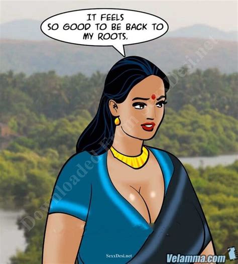 velamma comics pdf free read online Epub