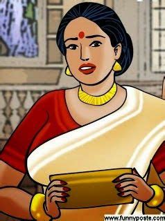 velamma episode 44 free pdf Epub