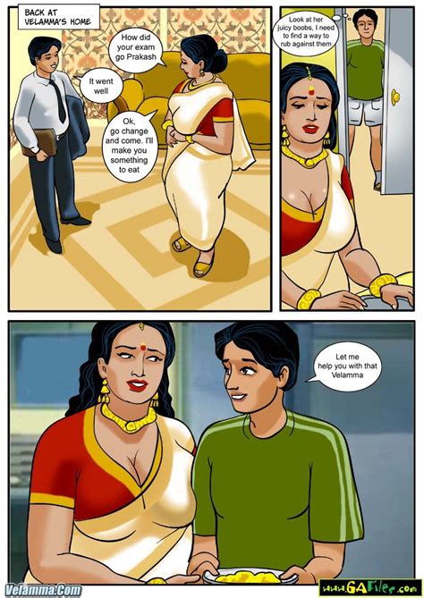 velamma episodes free pdf files download PDF