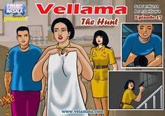 velamma new episodes free download PDF