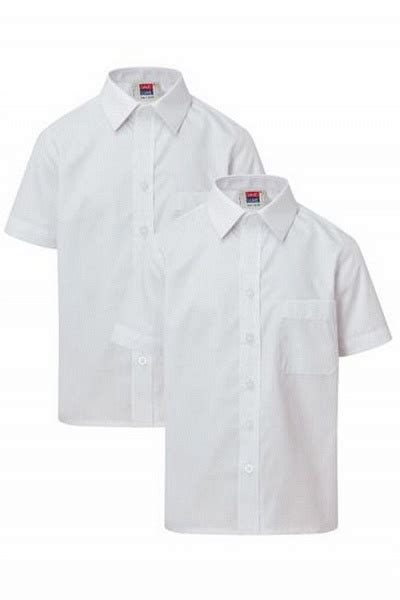 velcro short sleeve shirt made in usa