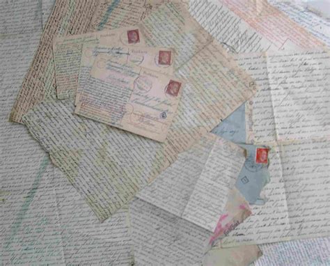 veldpost uit vietnam een verzameling brieven naar huis Kindle Editon