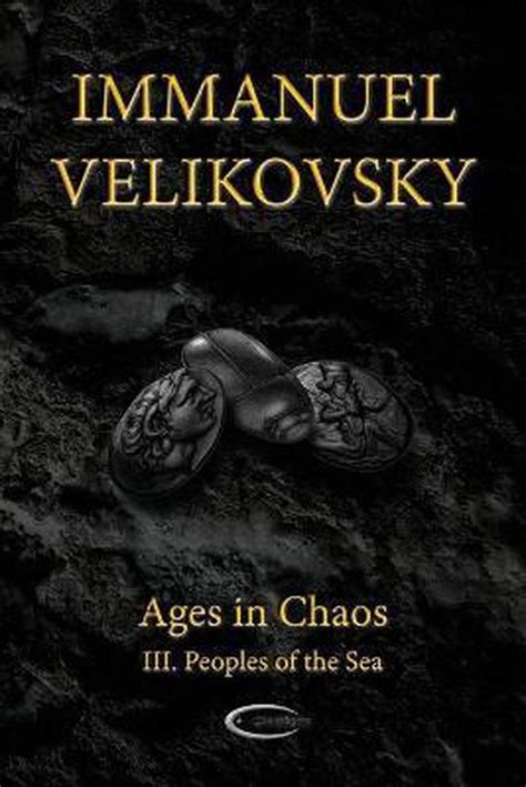 velikovsky ages in chaos pdf Kindle Editon