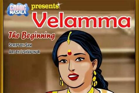 vellama 51 free in pdf Kindle Editon