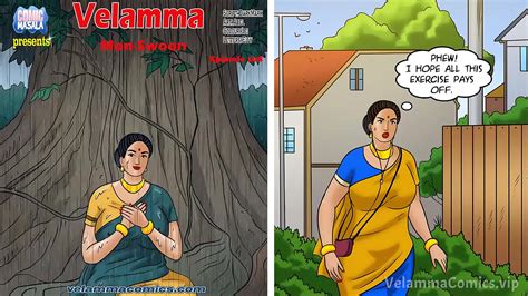 vellama episode 25 mobile pdf in hindi Kindle Editon