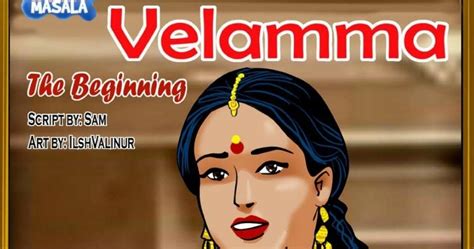 vellamma episode till 23 to 50episode in hindi torrent Doc