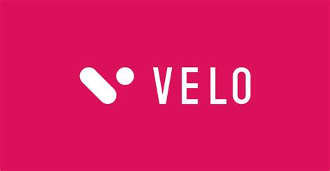 velo crypto