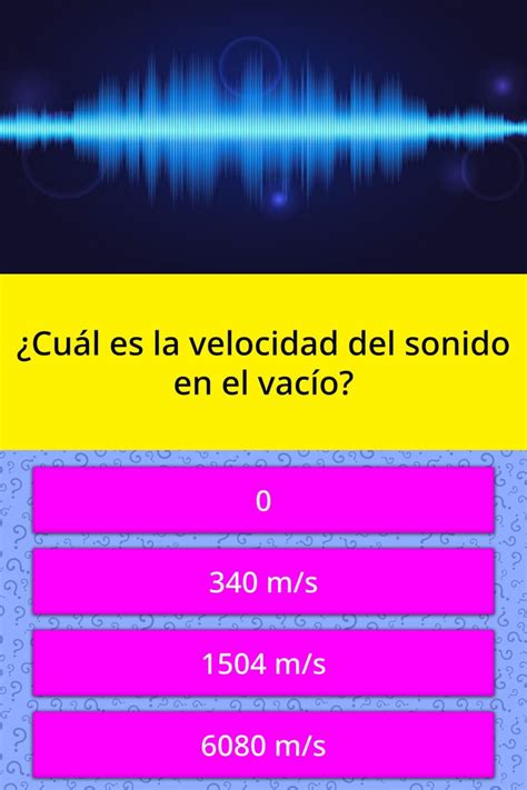 velocidad del sonido en km h